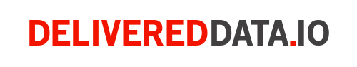 Avada Information Technology Logo